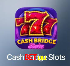 APP oficial da betuu para mobile