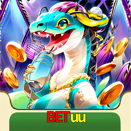 betuu